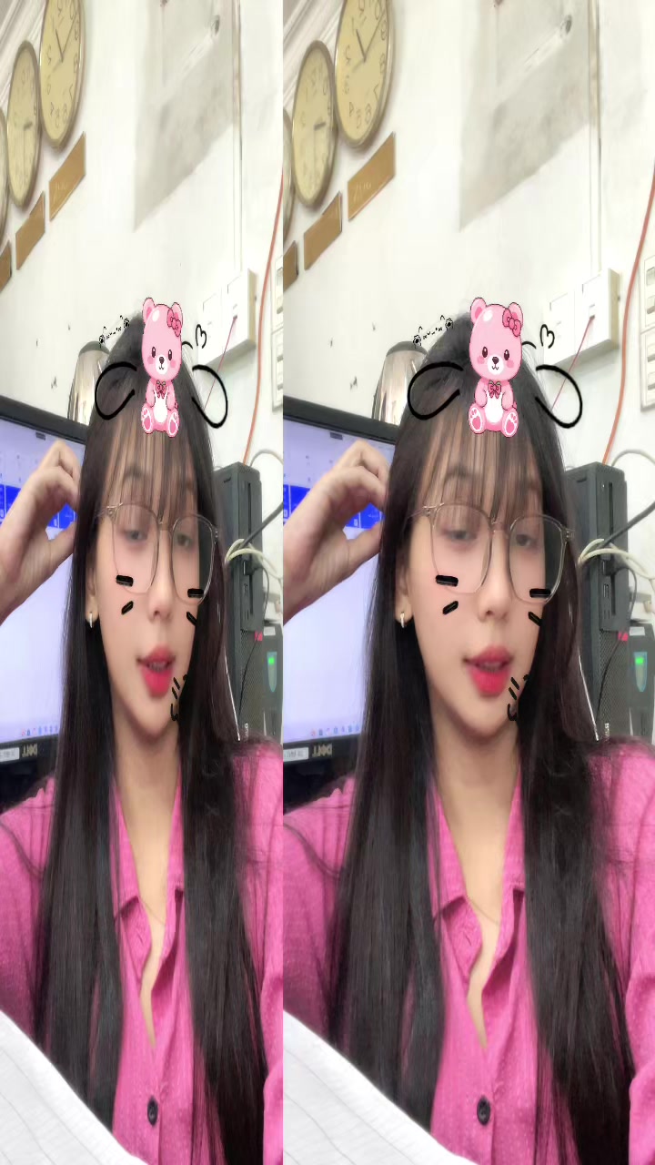 @♈jasmine♈
