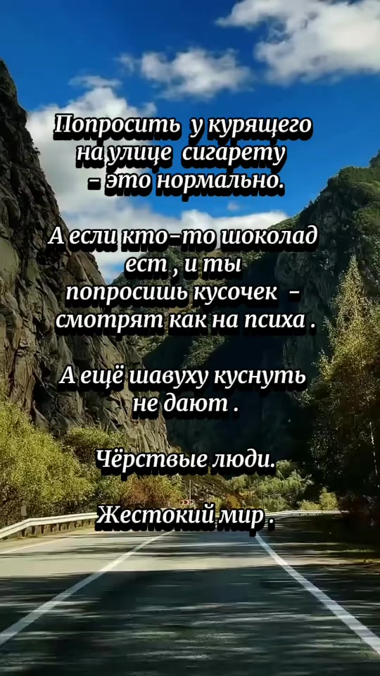 @Гащук Оксана