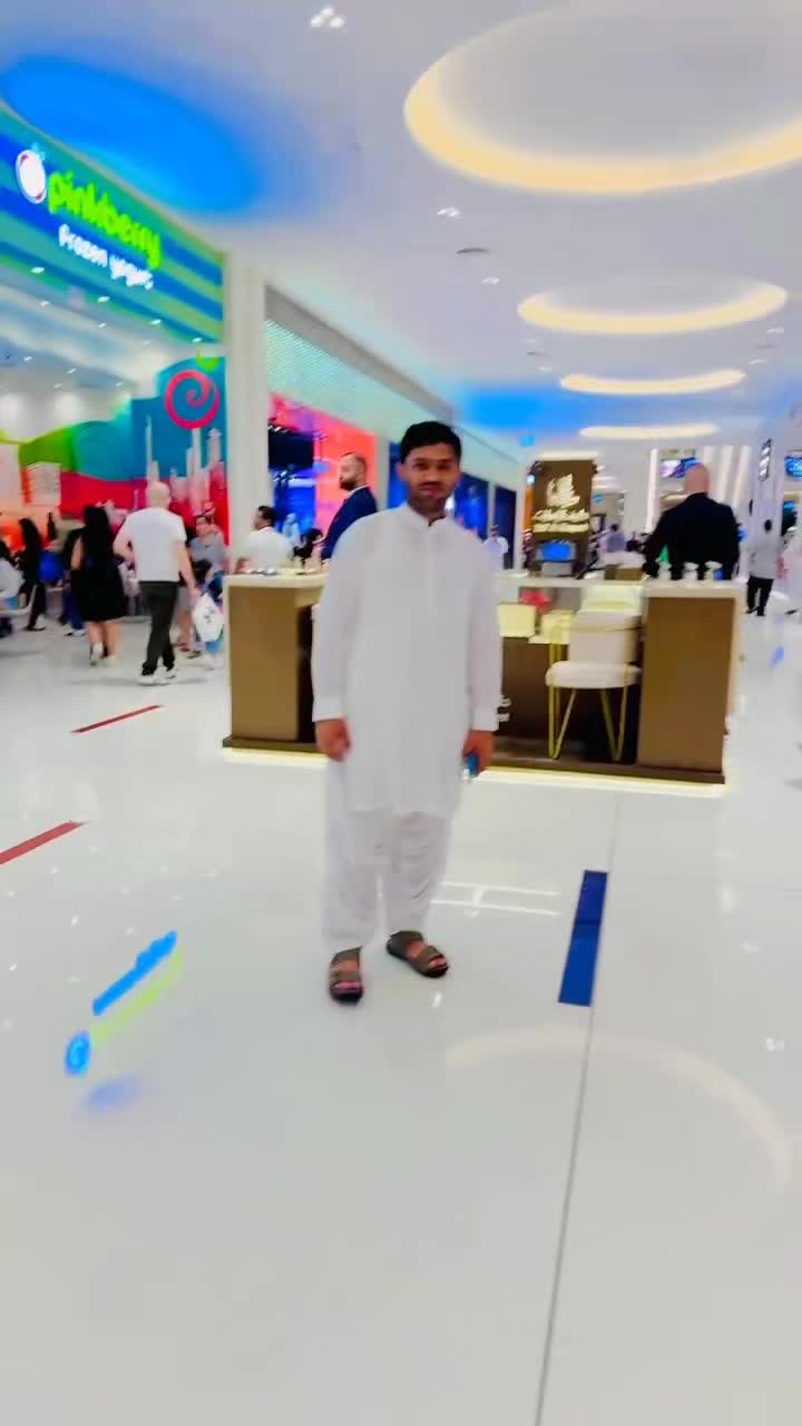 @Hashmat Ali Dasti
