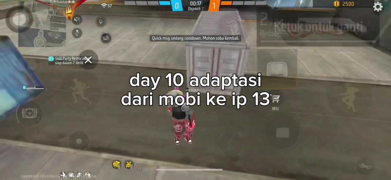 @𝗛𝗘𝗔𝗟𝗭𝗬𝟰𝗬𝗢𝗨🚀