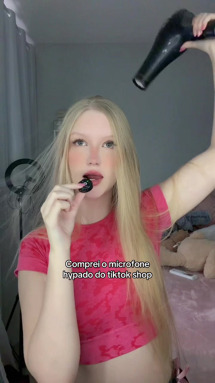 @JUVZS🧚🏻