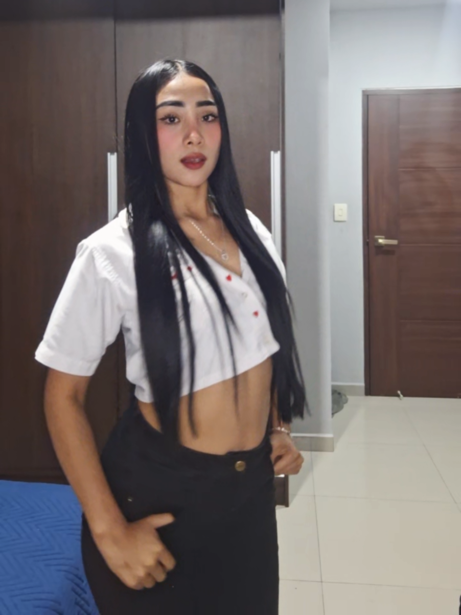 @Yuli