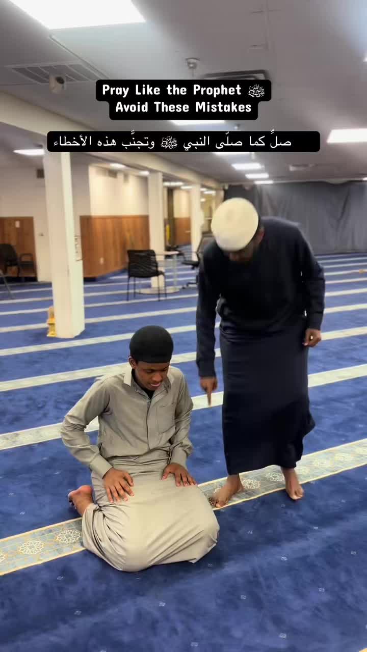 @abdullahimumin198