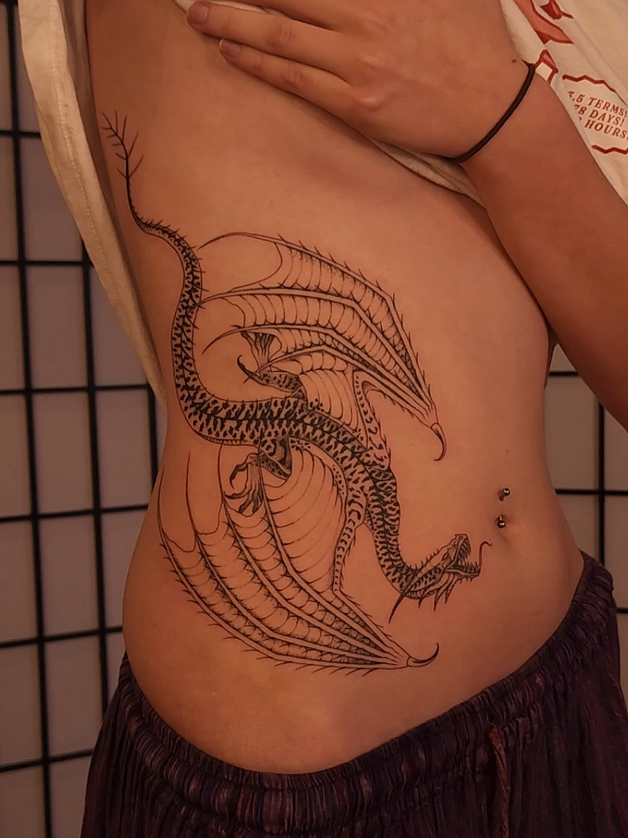 @swampbodytattoo