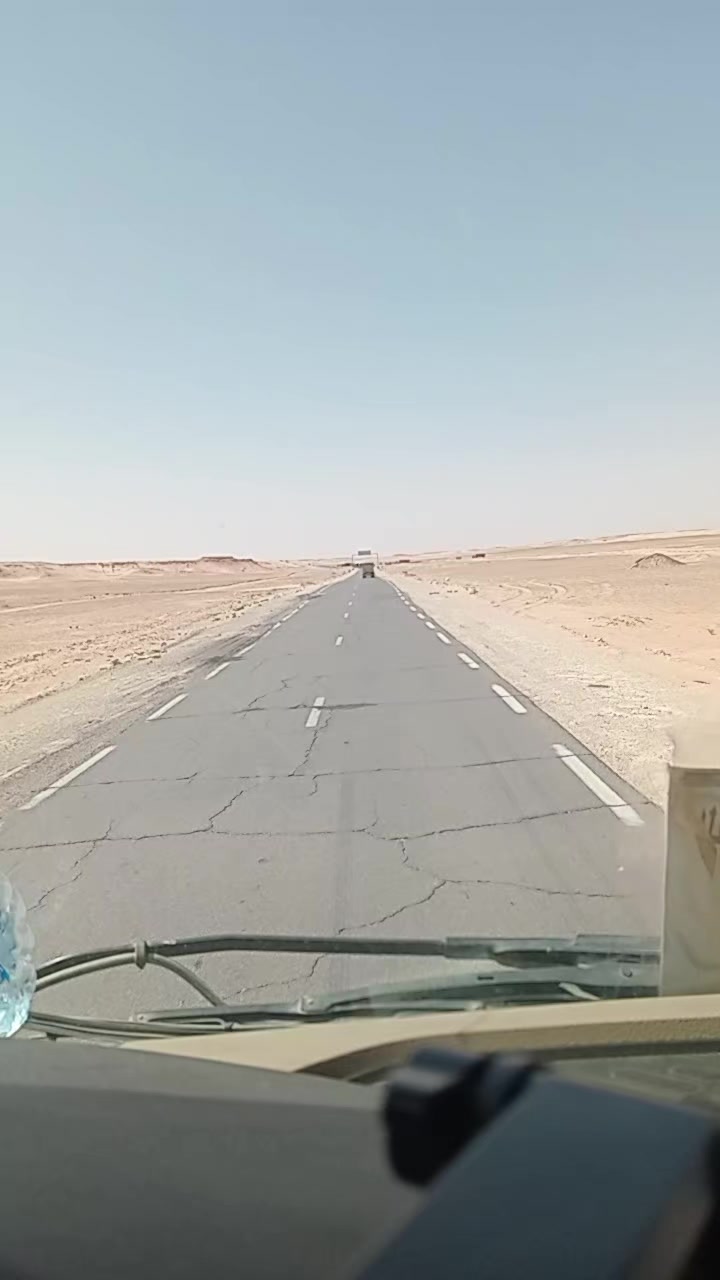 @Aziz saida 20