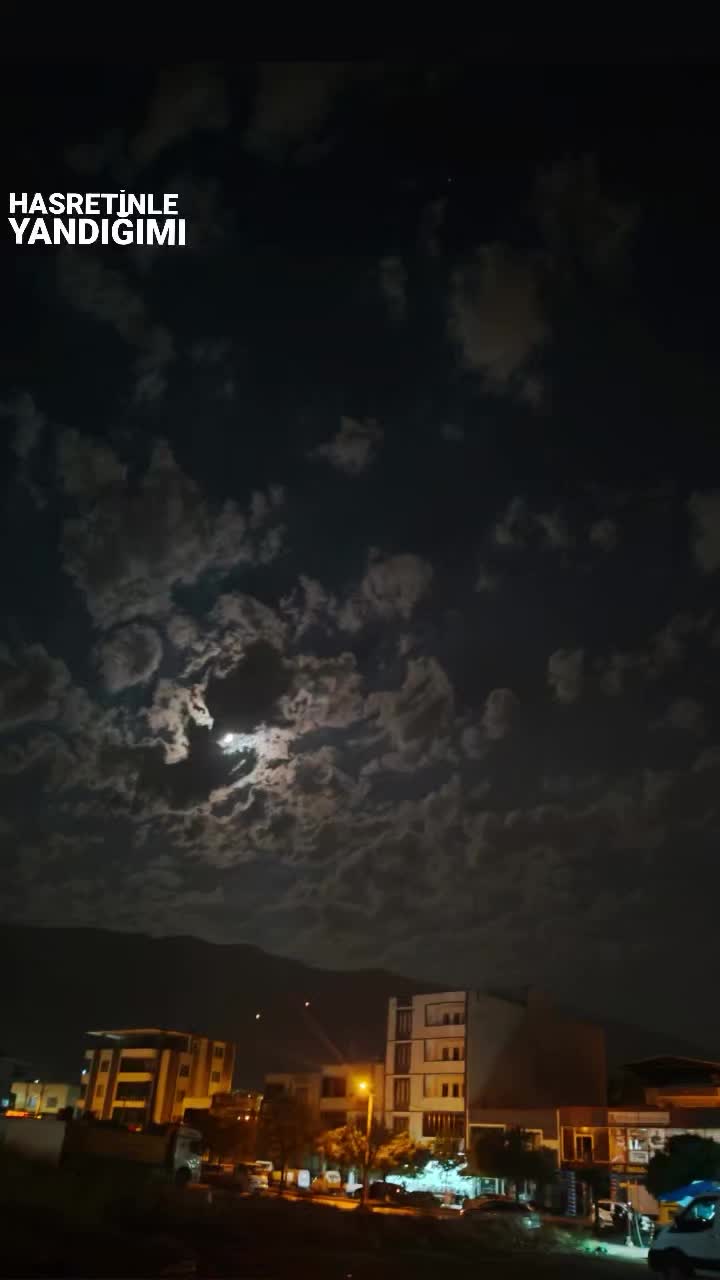 @🦋zalımın kızı🦋