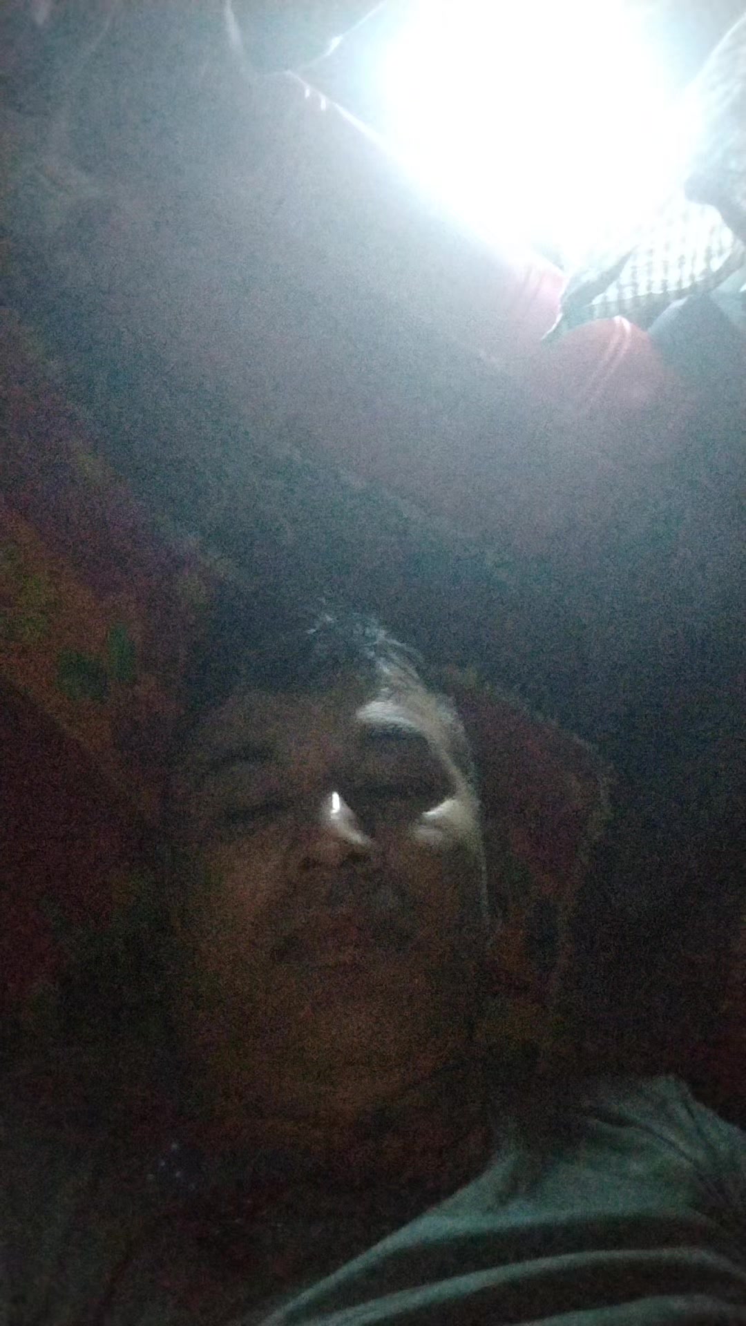 @shiva prasad panta