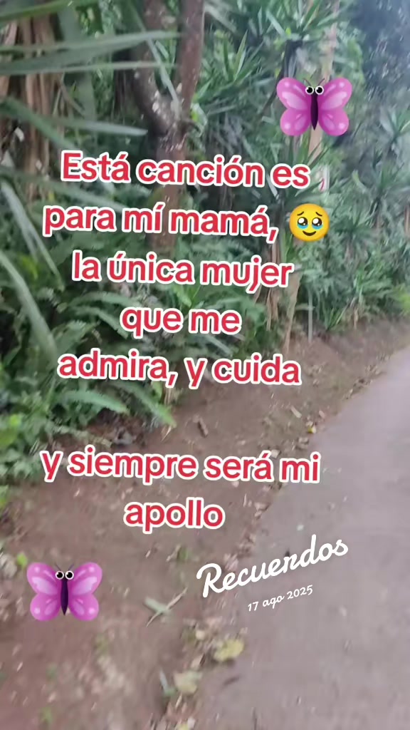 @🦂 Arely 🍀🍀