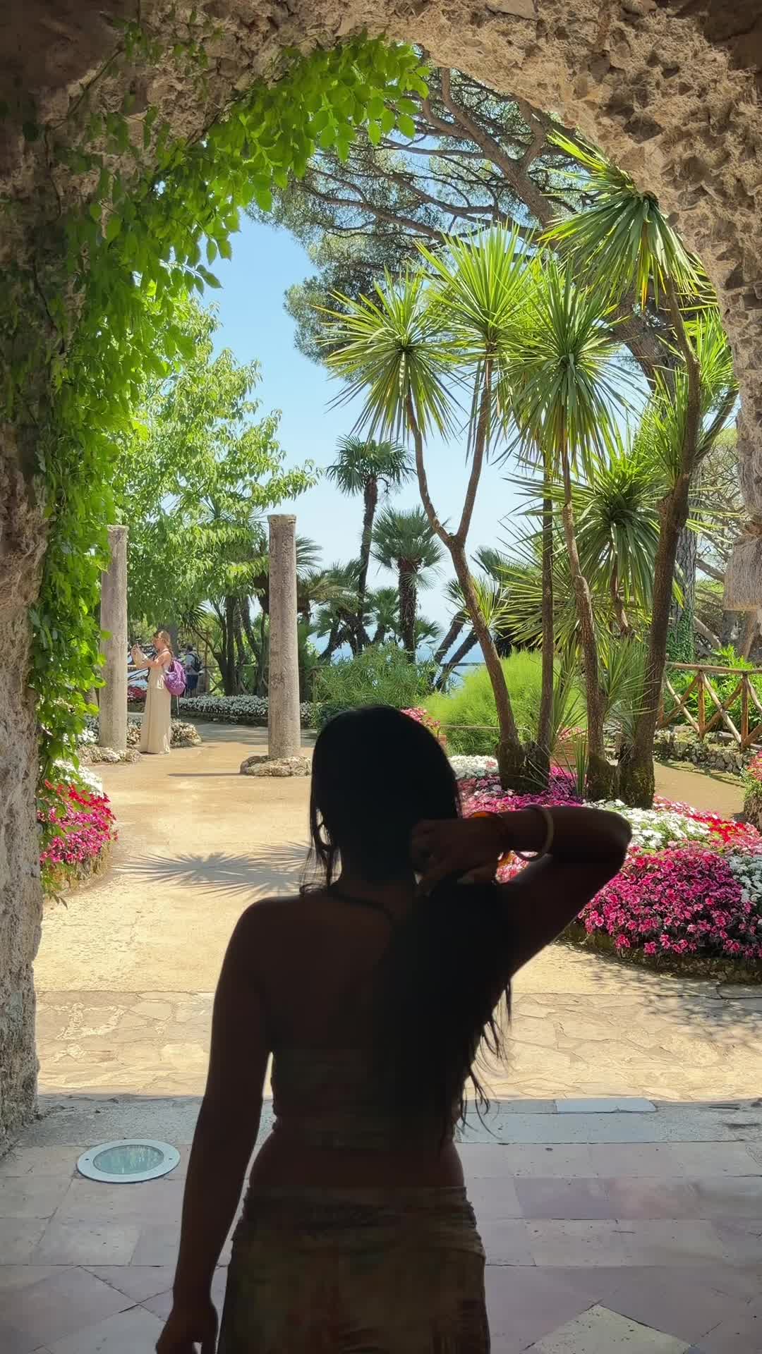 @Monicamaharjan