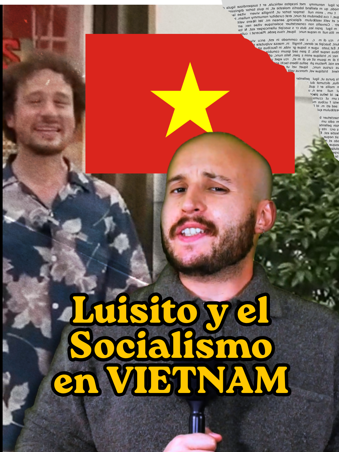 @dannyelcomunista