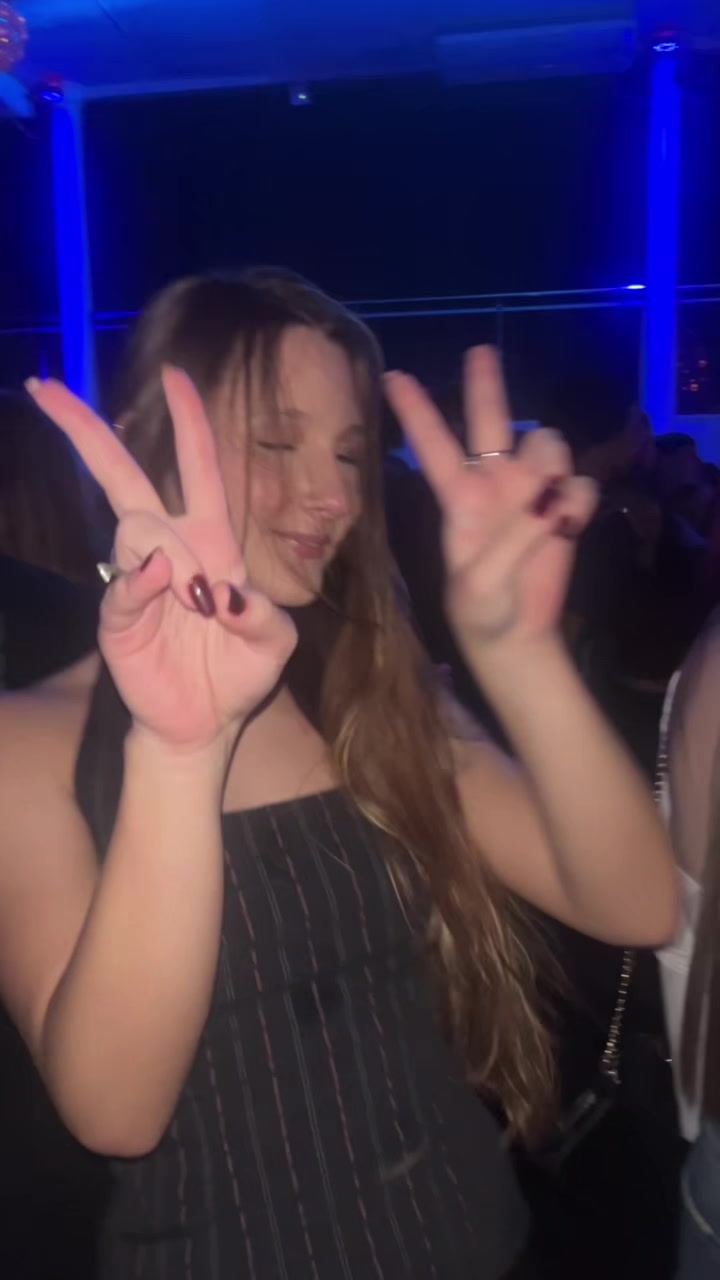 @anna 𐙚