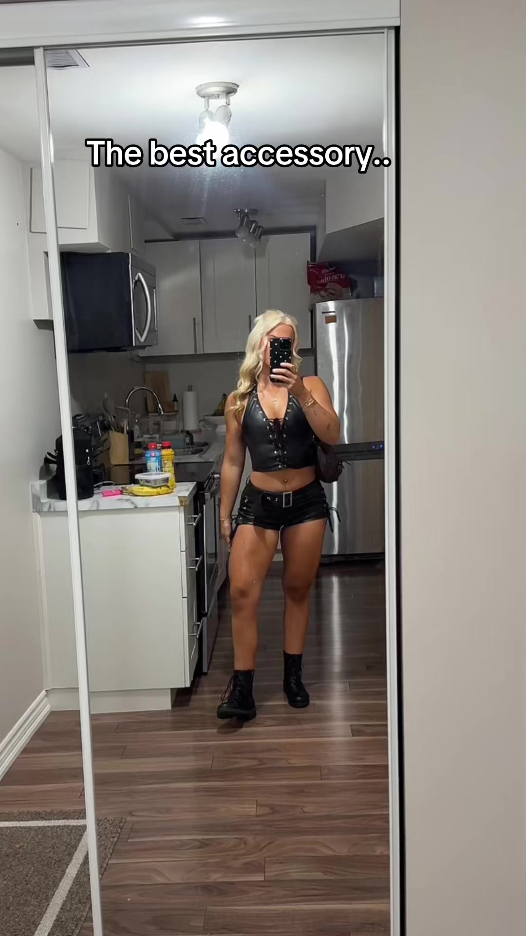 @abbyxcoxfit