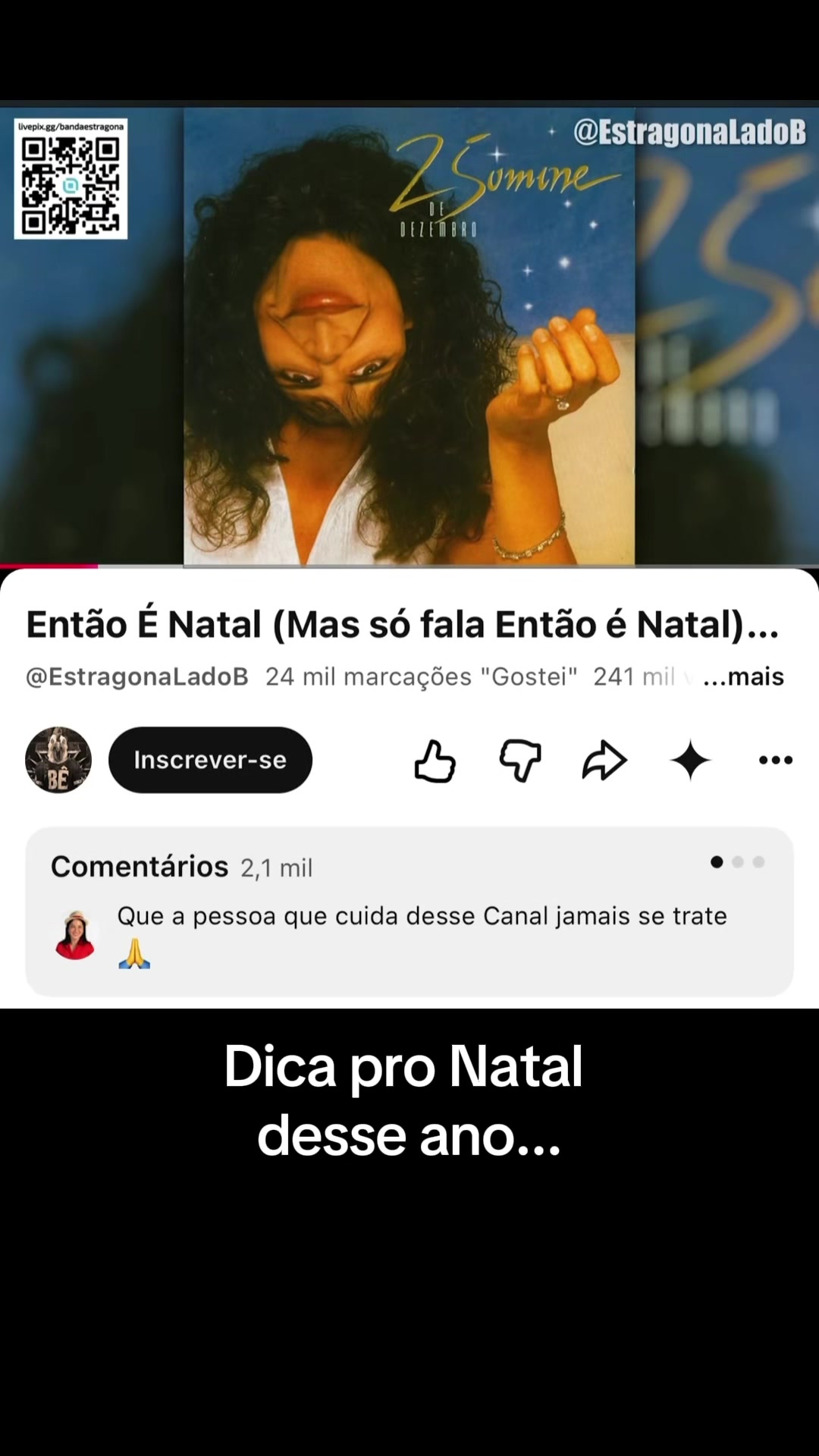 @Fer