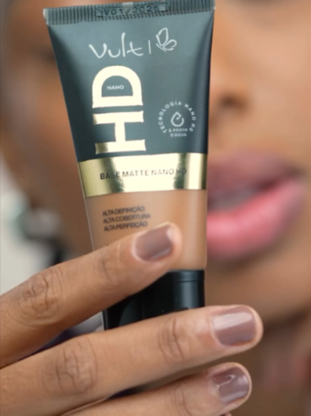 @Cotir&ocirc; Cosm&eacute;ticos