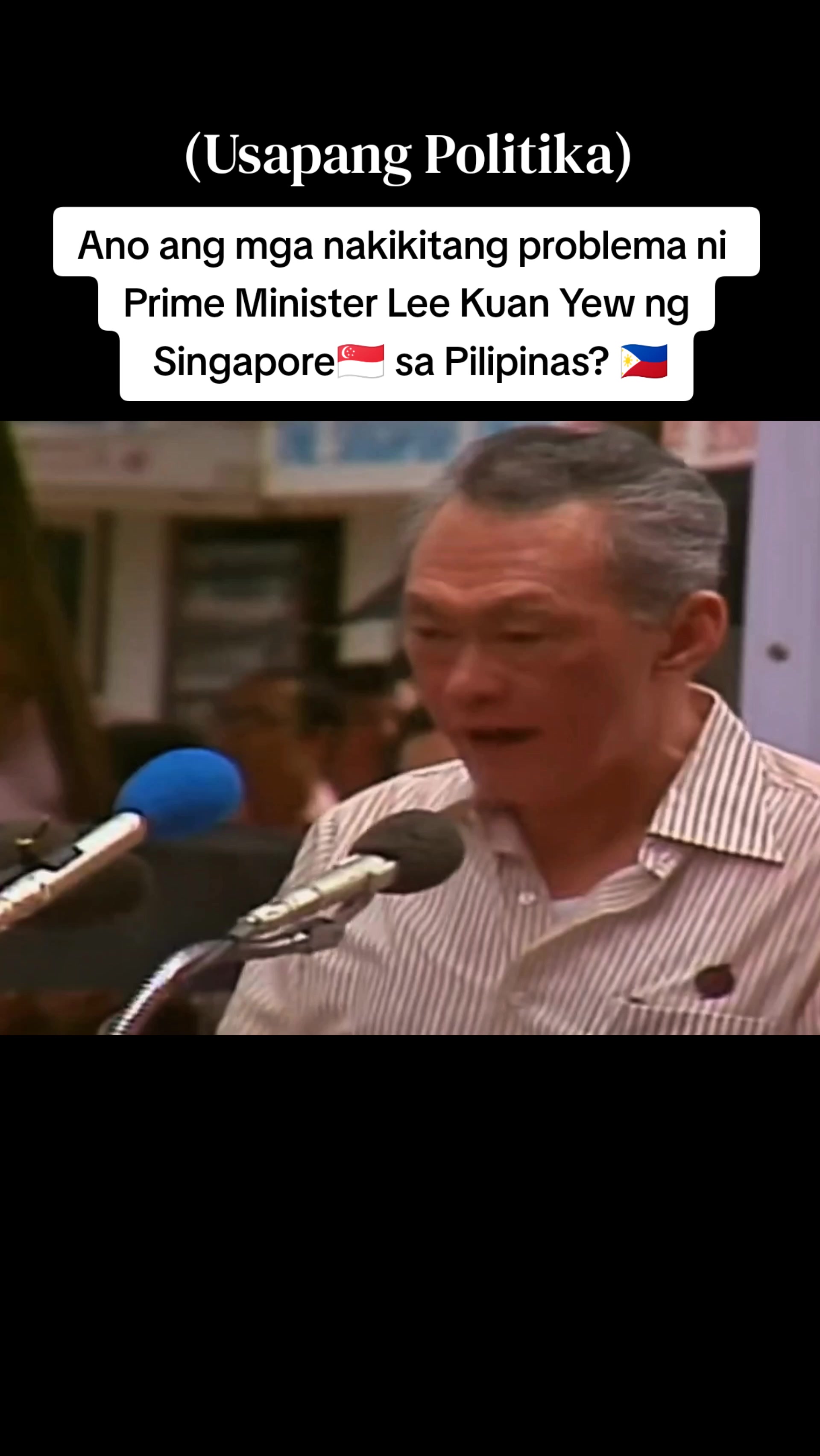 @Pilipinasmuna.