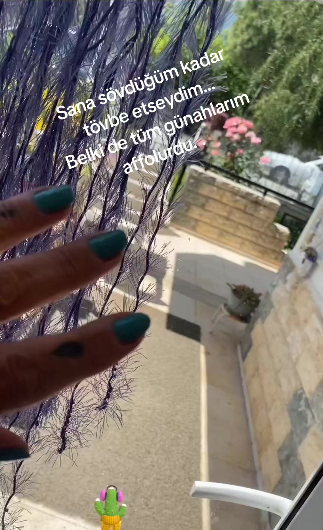 @06_yasemin_06