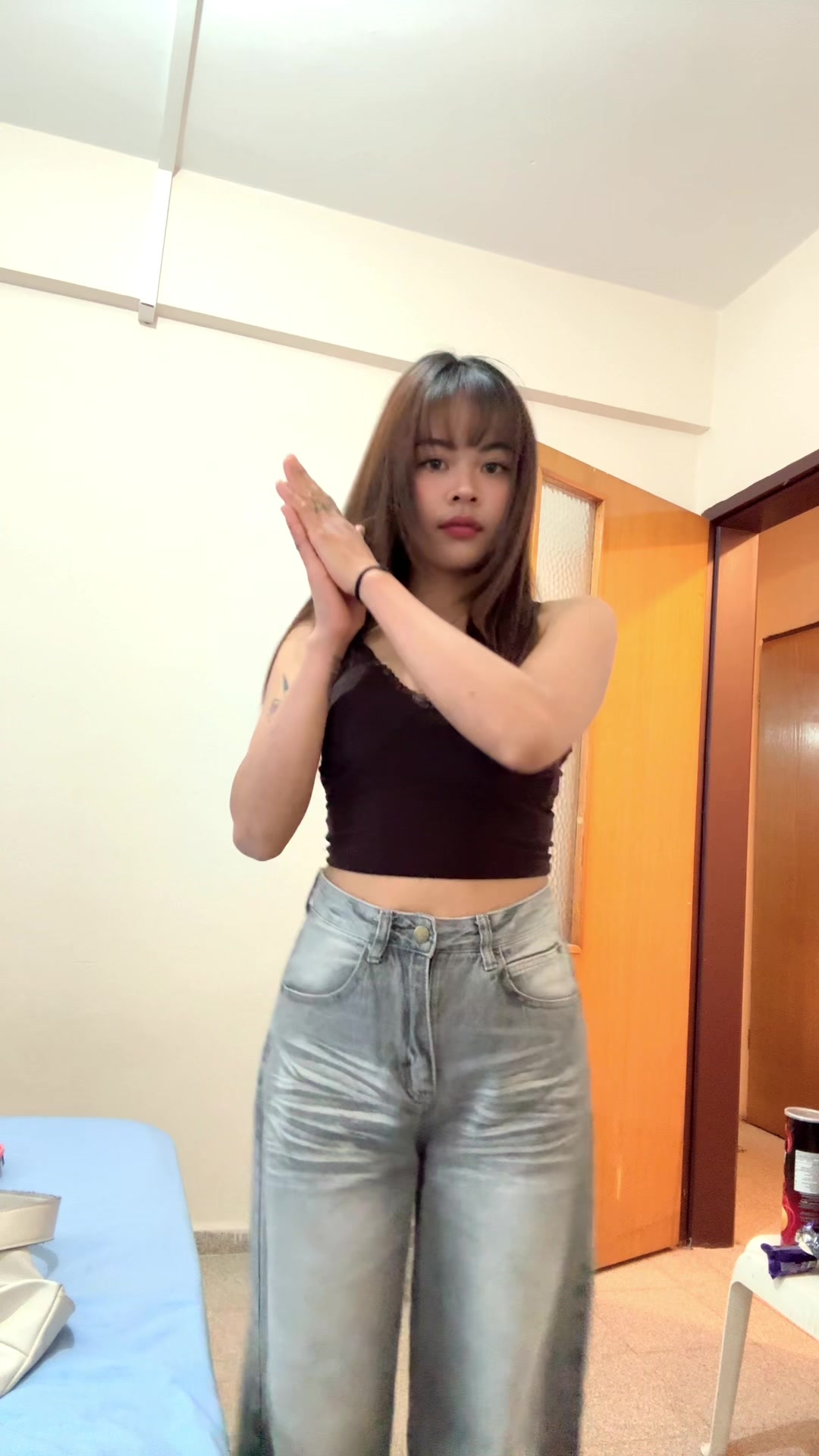 @Putri keybi