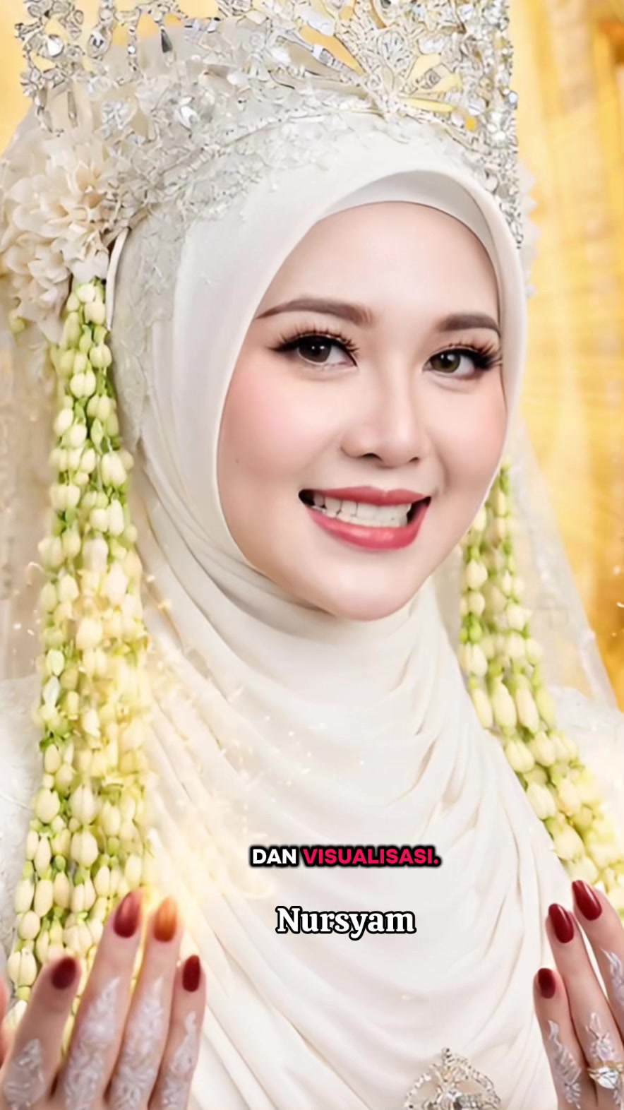 @NUR SYAM