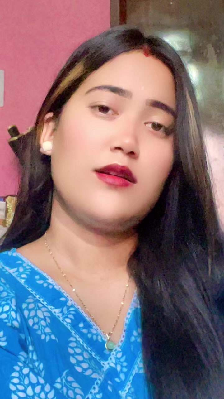@Rojina Thaquree❤️