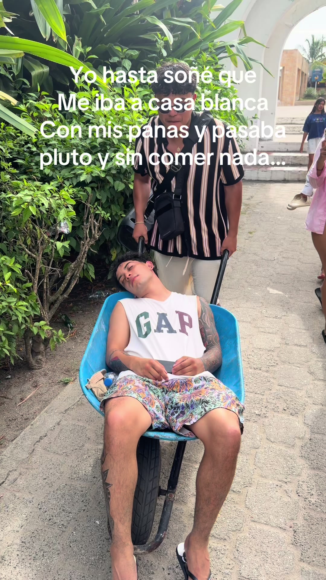 @te0_matheo