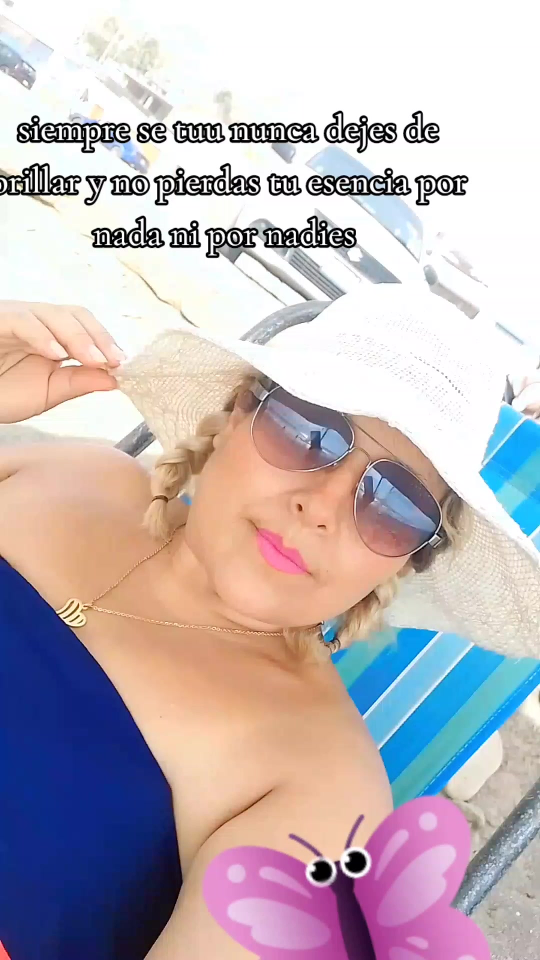 @roussquispe_oficial
