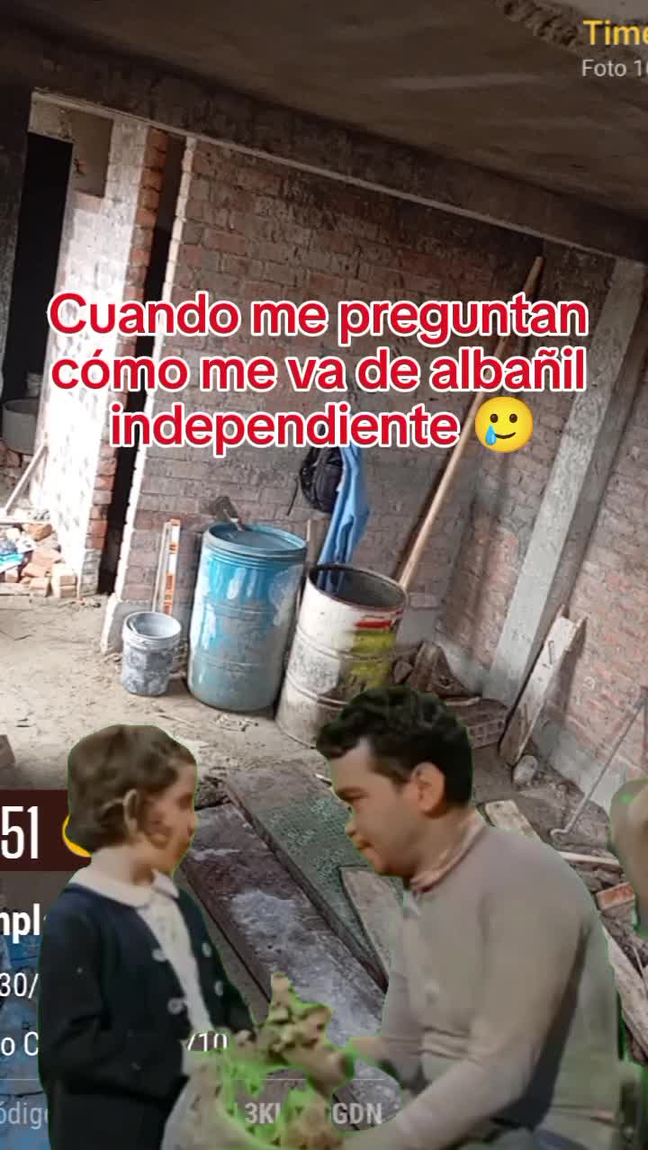 @construcciones Morillo👷