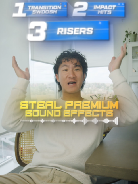 @socialcontentking