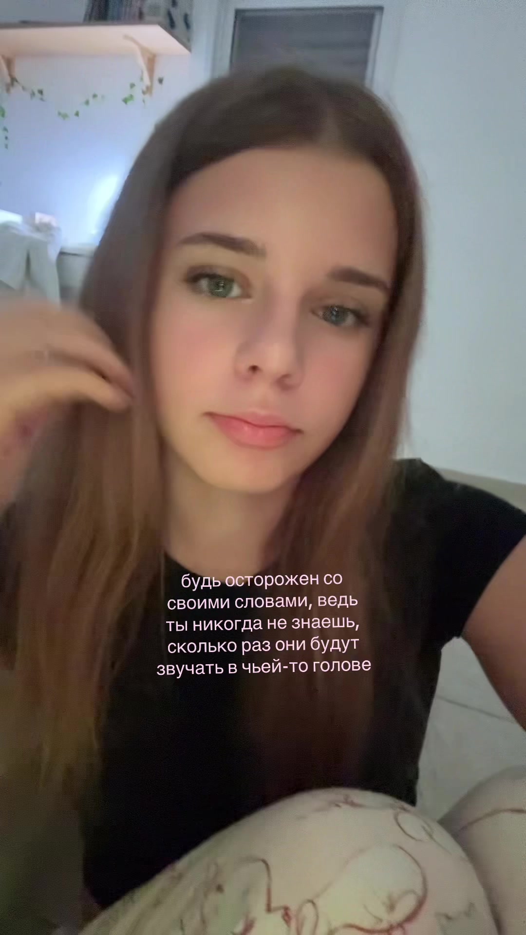 @itsmarta