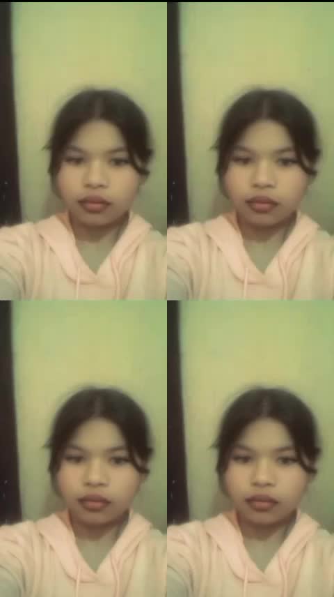 @Aman deula