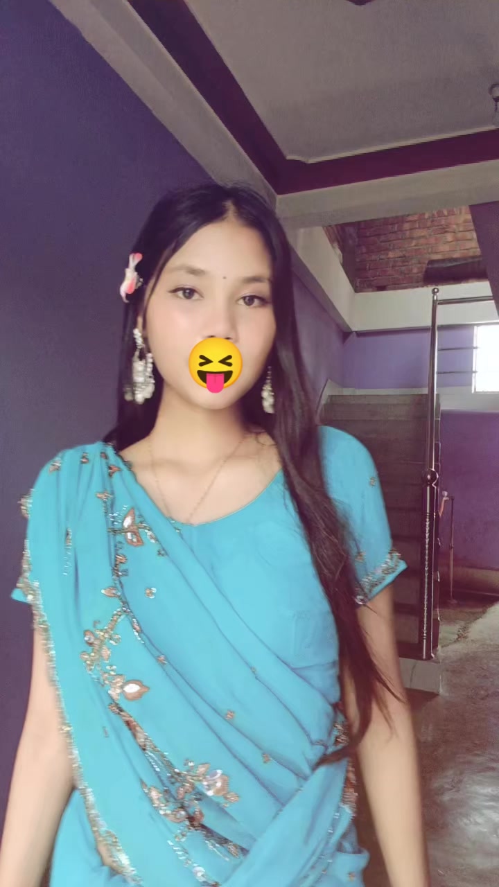 @🎀𝓡𝓸𝓼𝓮🍒