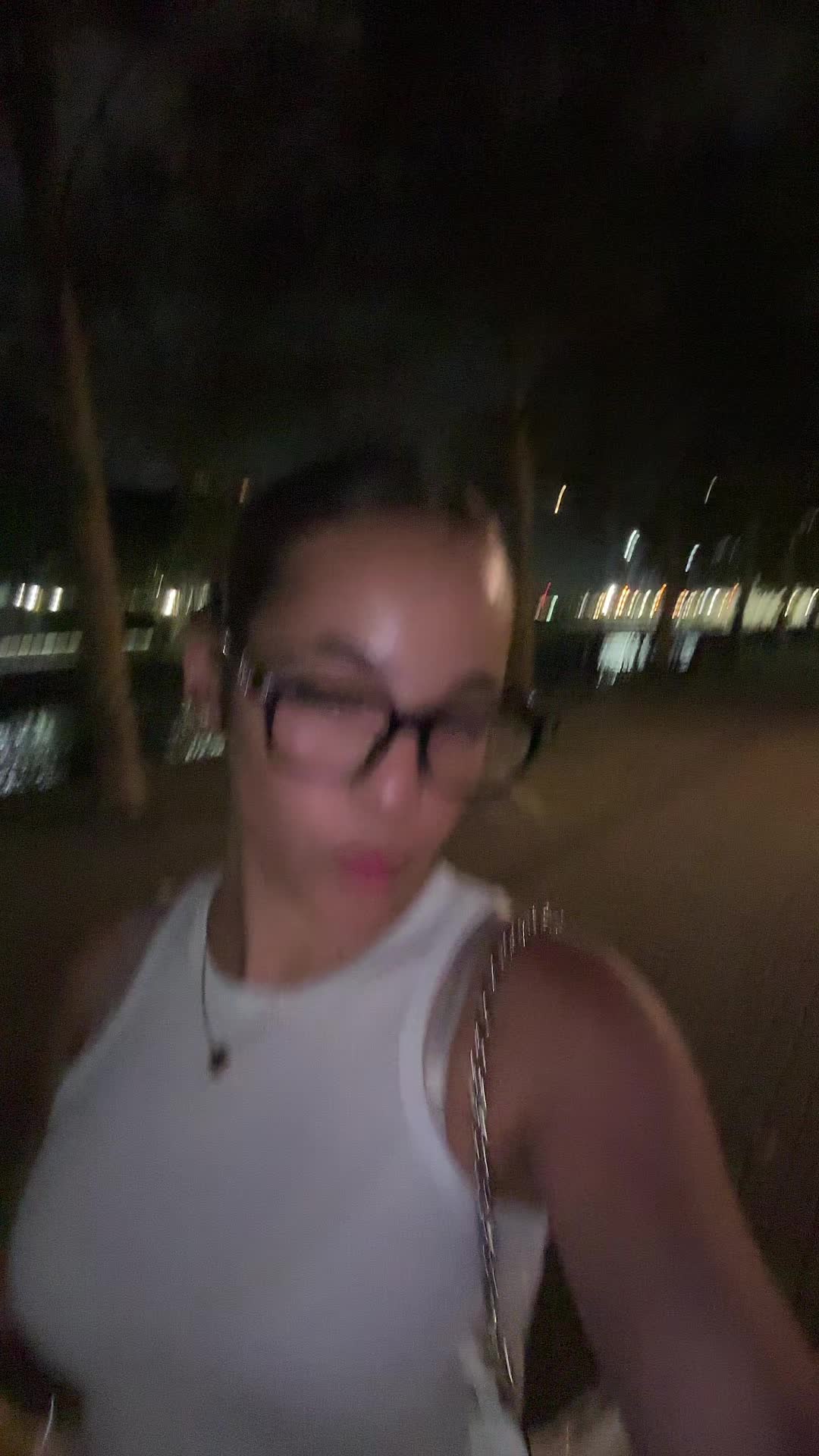 @camd3bt