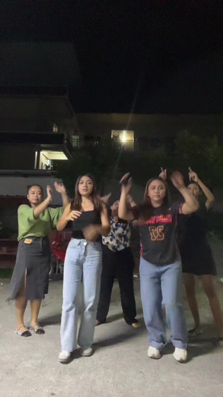 @Teyaaaaa