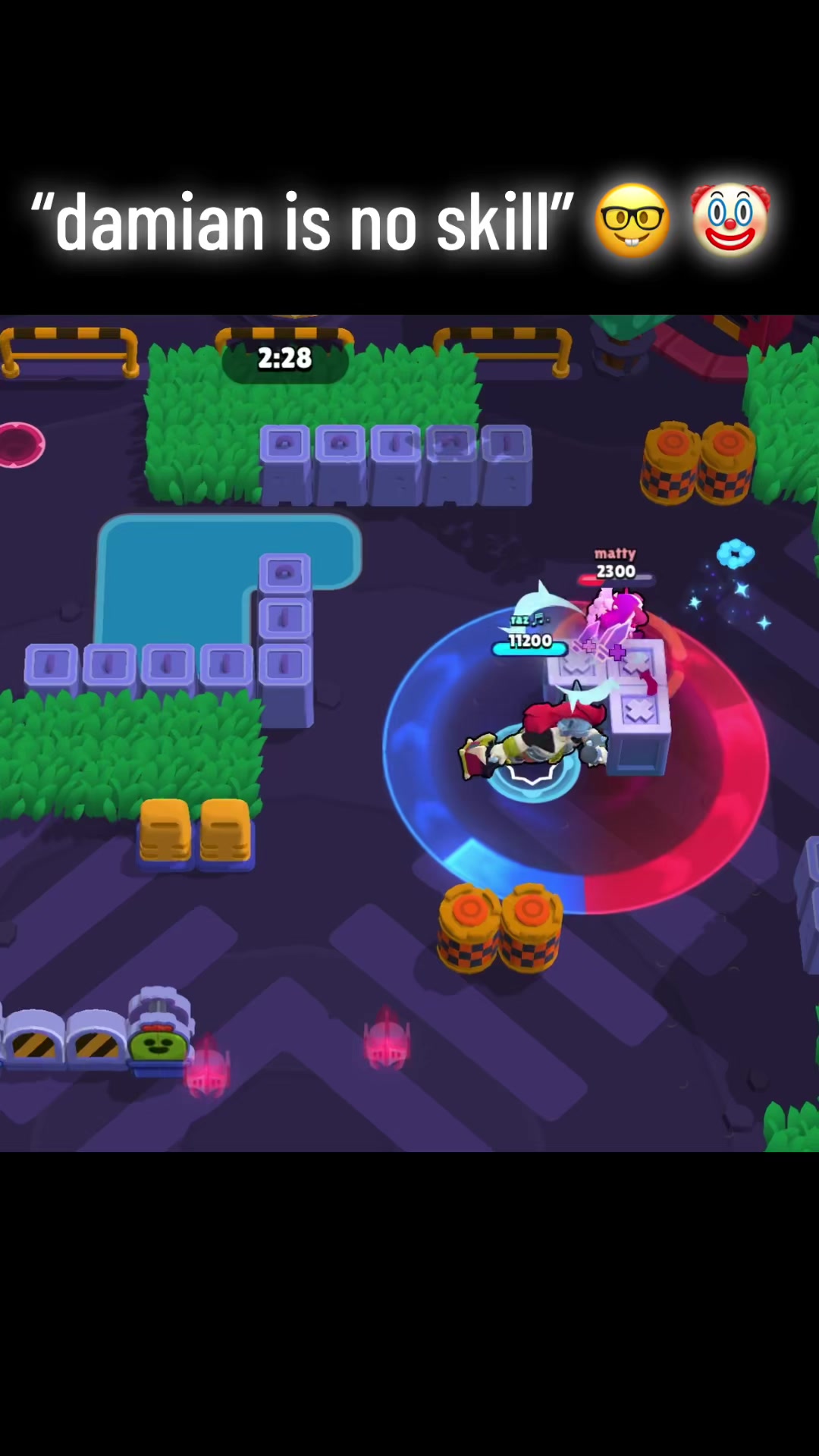 @razbrawlstars