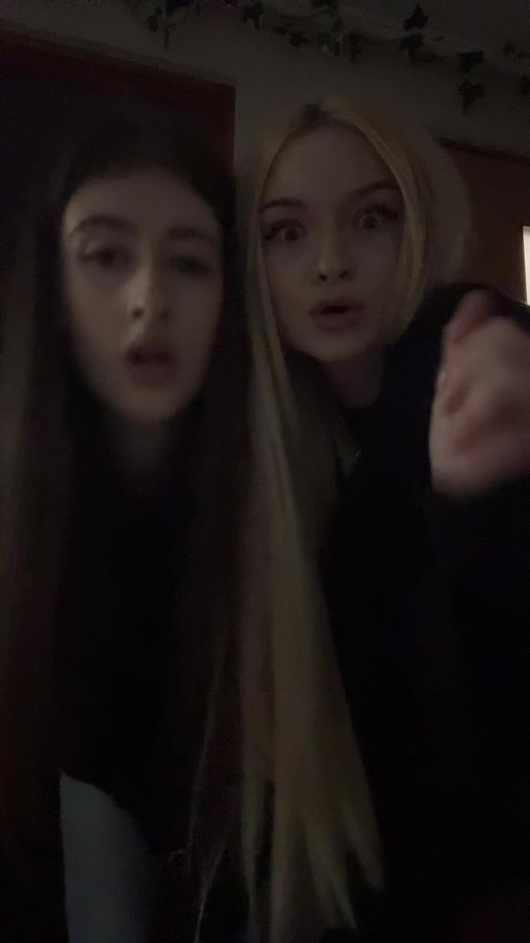 @kiska