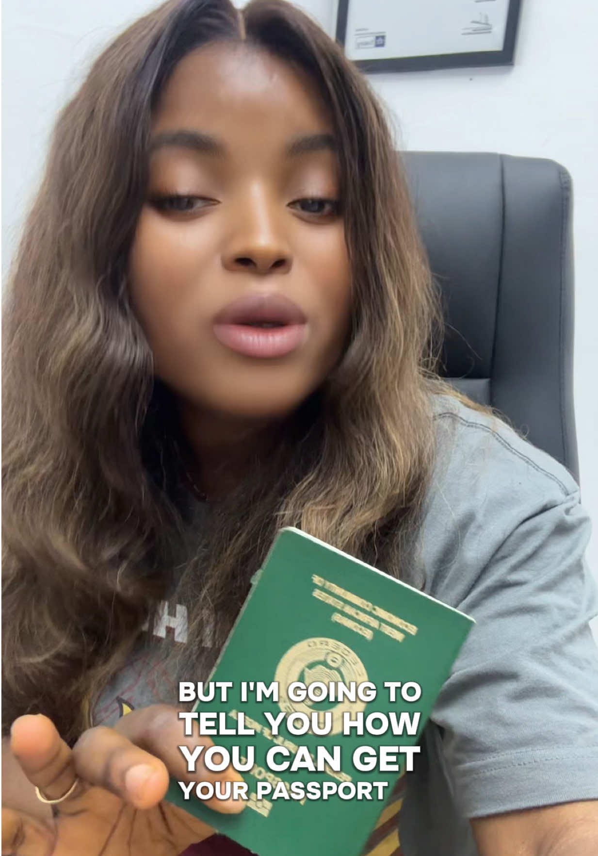 @Esslarrealtravels