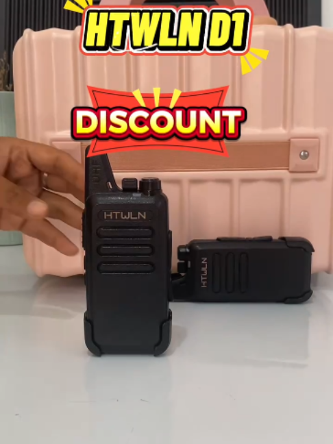 @HTWLN STORE