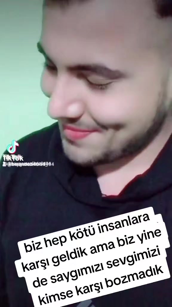 @Gamzeli3404