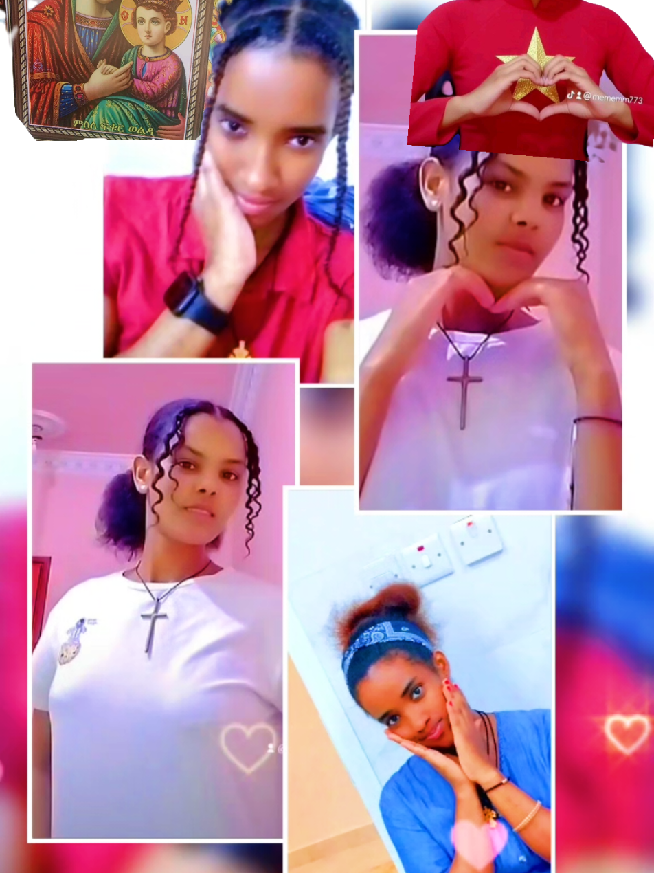 @sifuu Bekele ๐๐๐๐น๐นโ
๏ธ