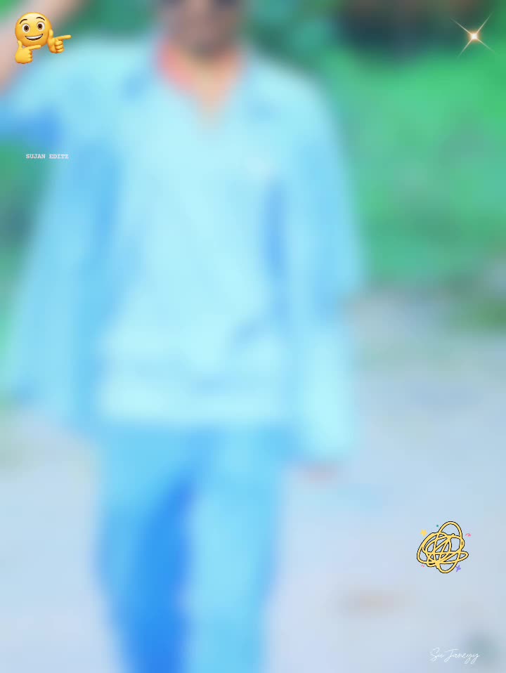 @क्षेत्री_सरकार