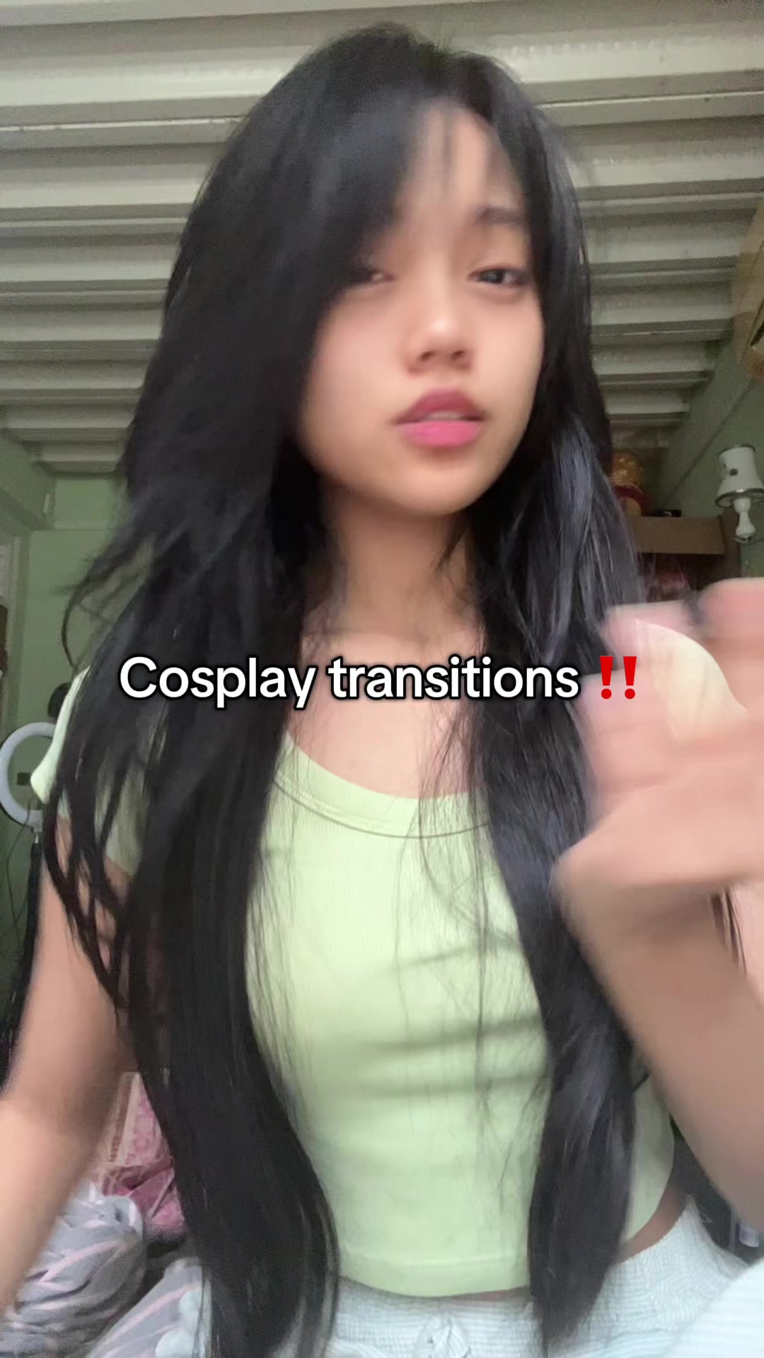 @Fallenangel.