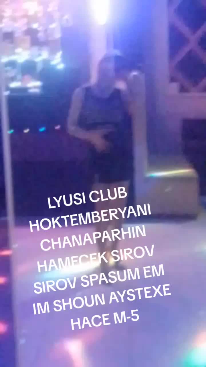 @SYUZI💘CHANEL💘 ARMENIA🇦🇲