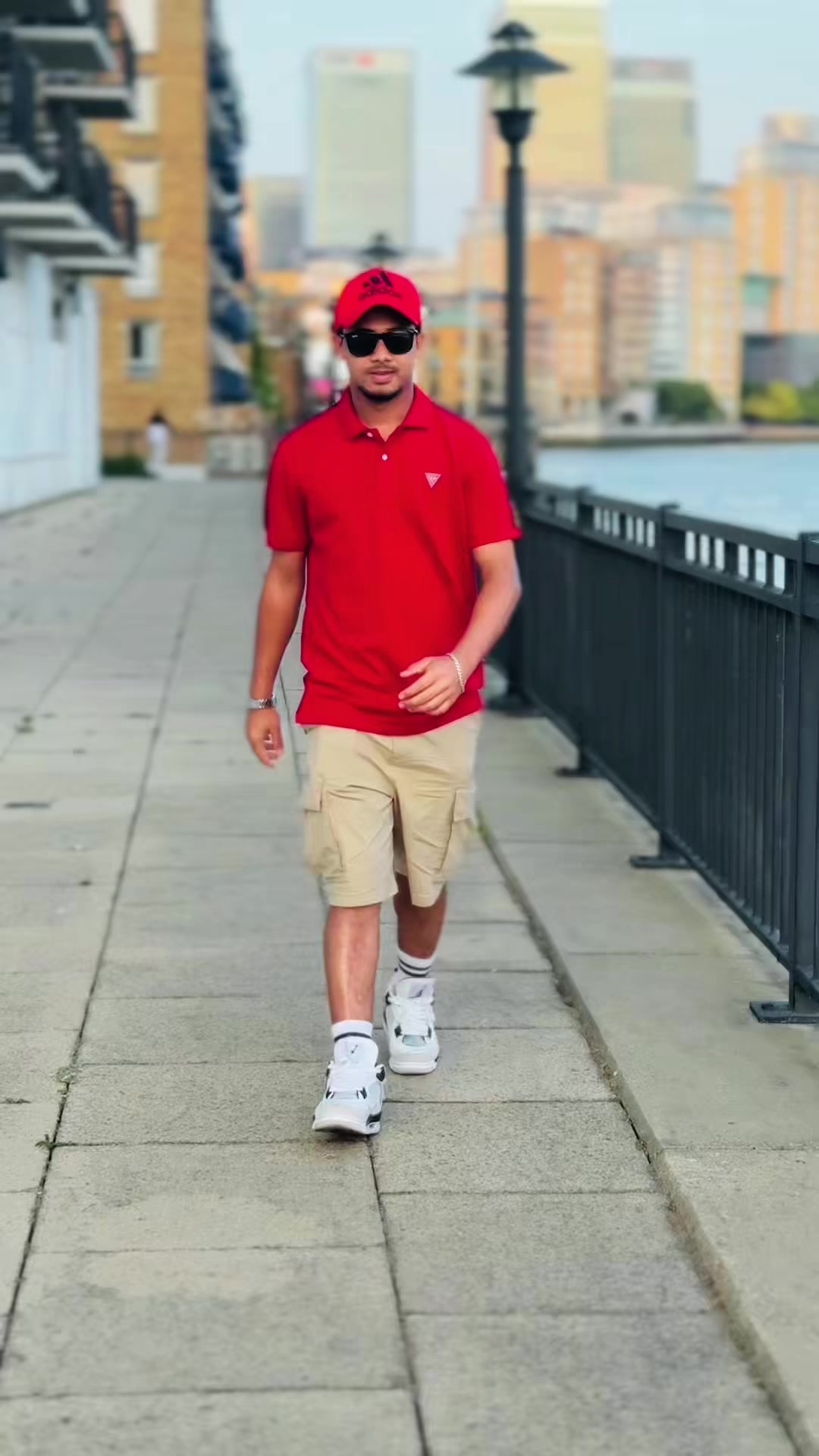 @Tanjim🇧🇩