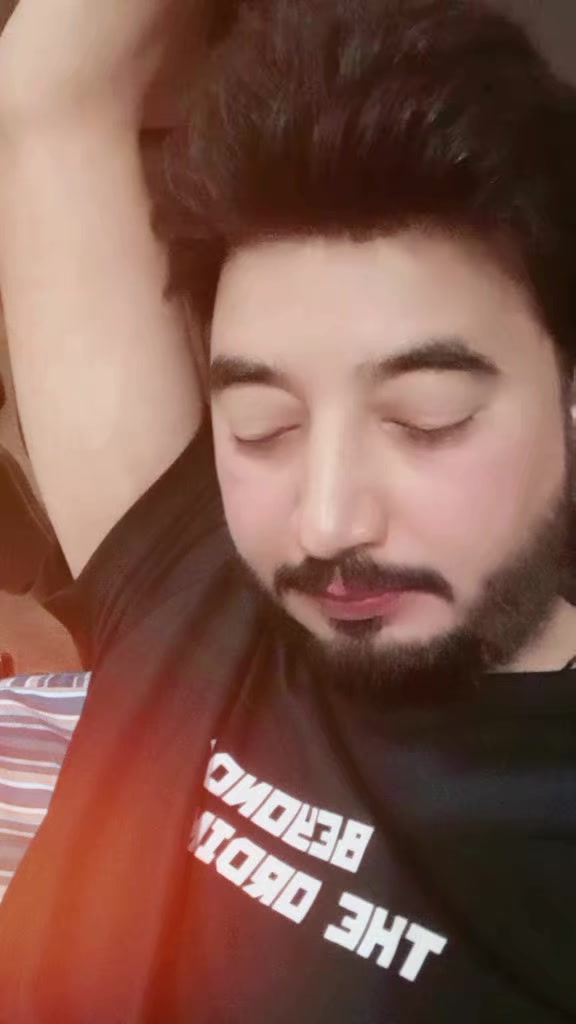 @s𝓱𝓮𝓮𝓻𝔂🫶𝓡𝓪𝓳𝓹𝓸𝓸𝓽