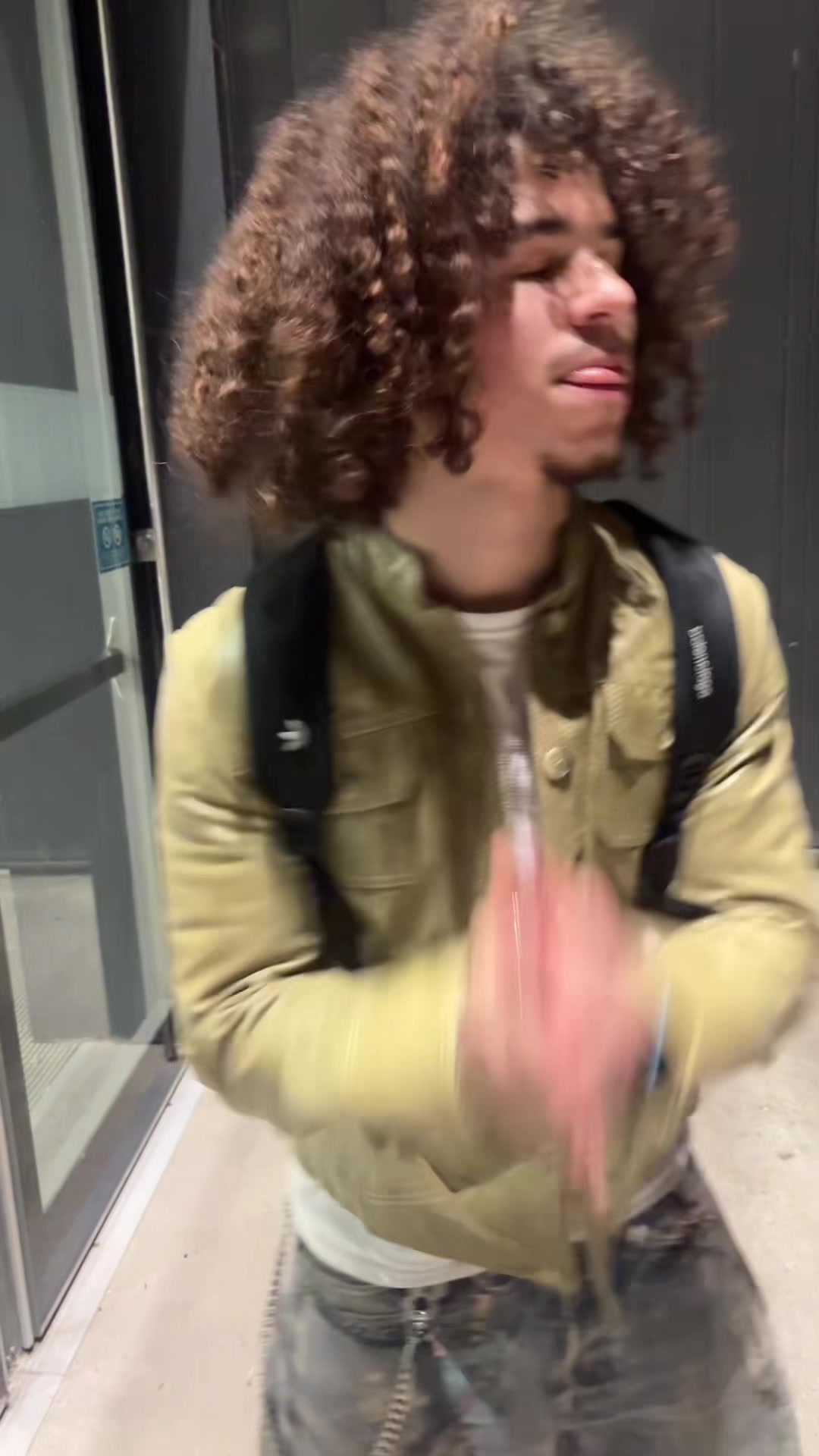@Ely