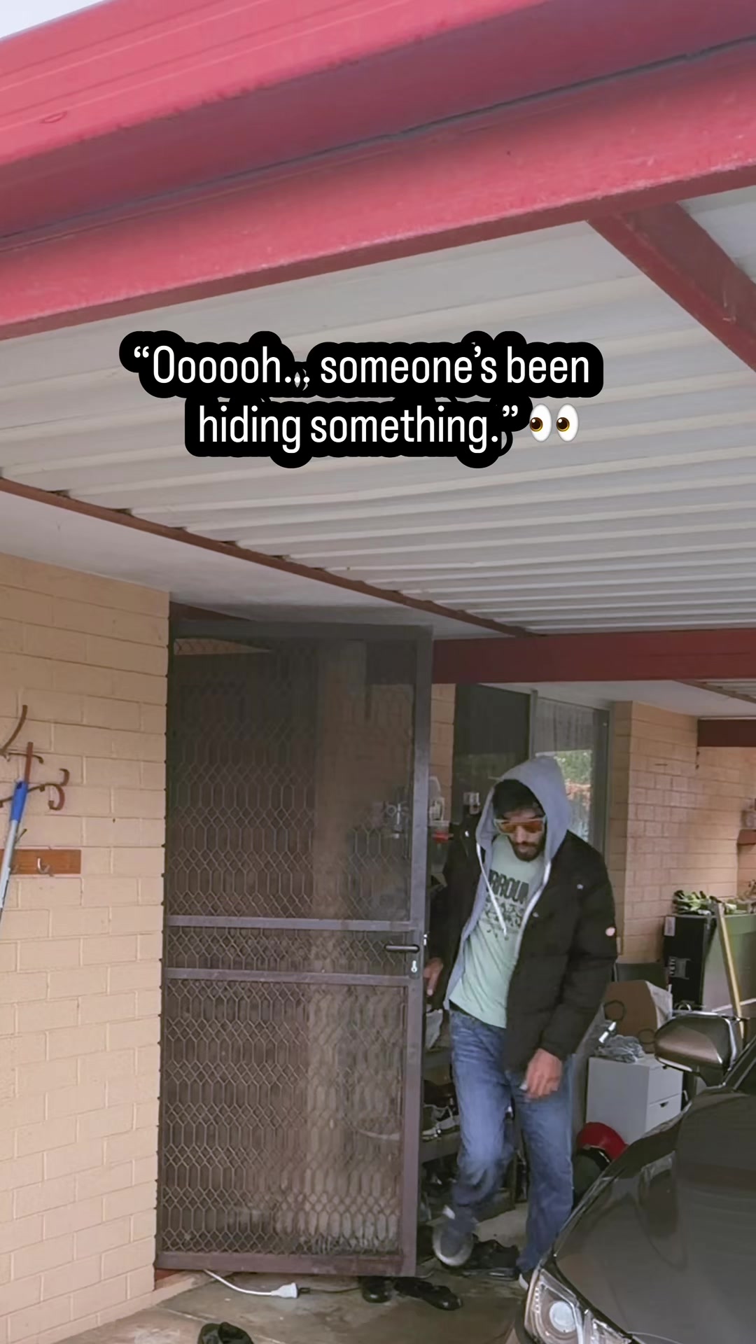 @🕷️🇦🇺🇵🇰
