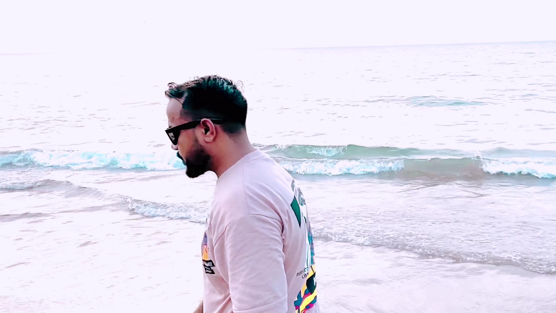 @Rishi Patel 🇳🇵
