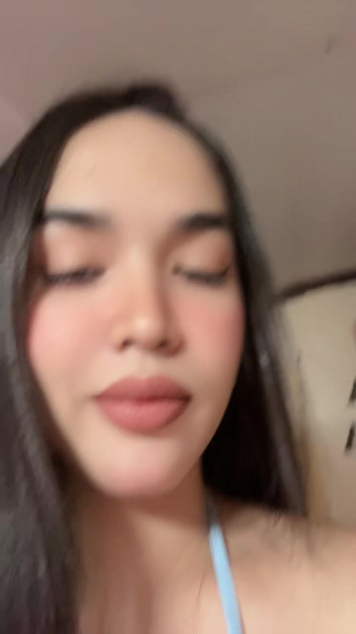 @MariaPaola Hicban