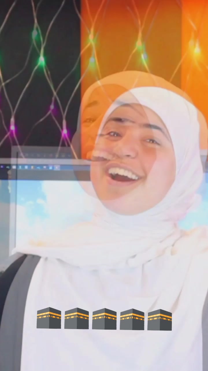 @أميرة كويس
