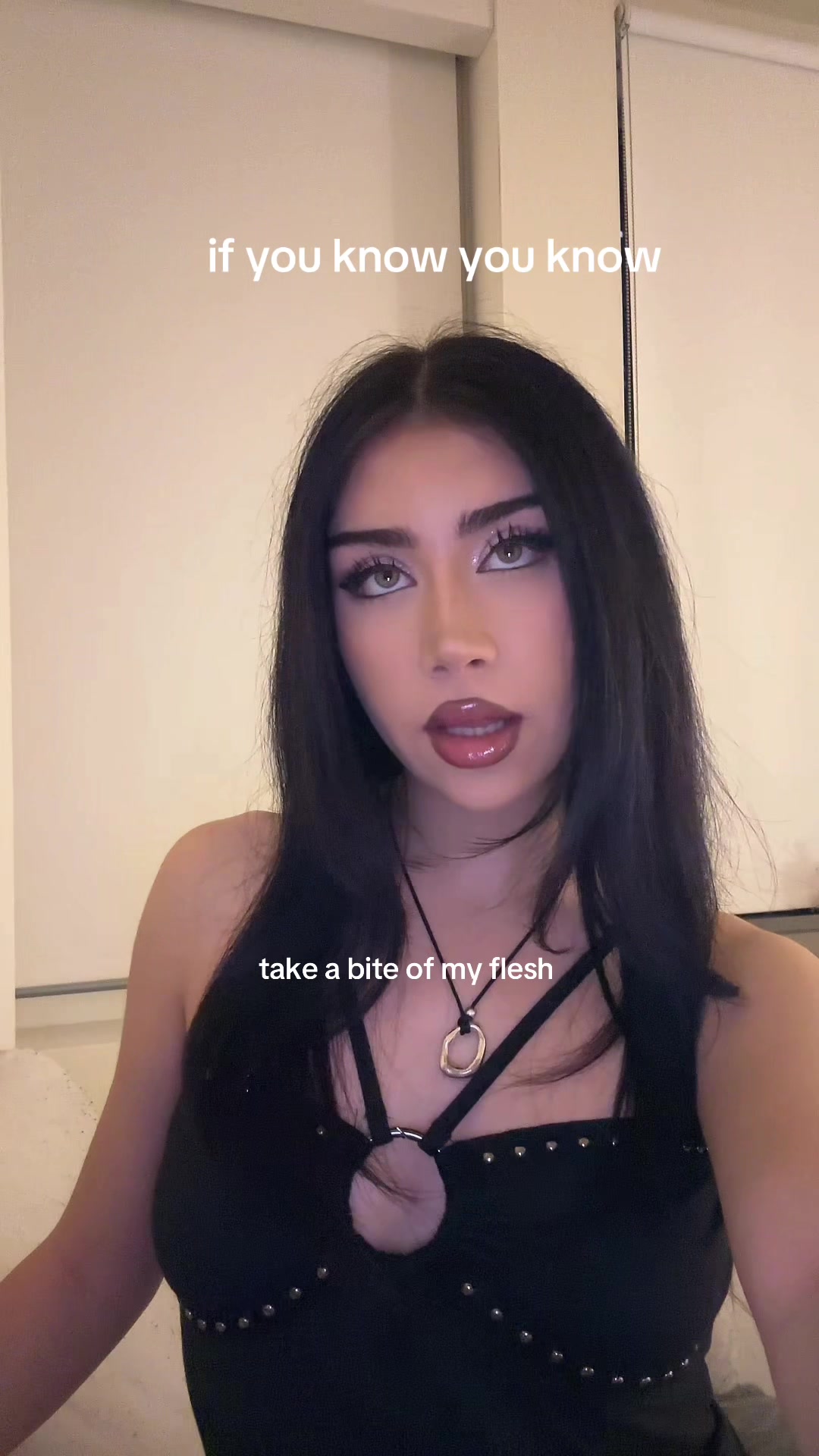 @sabina beyli