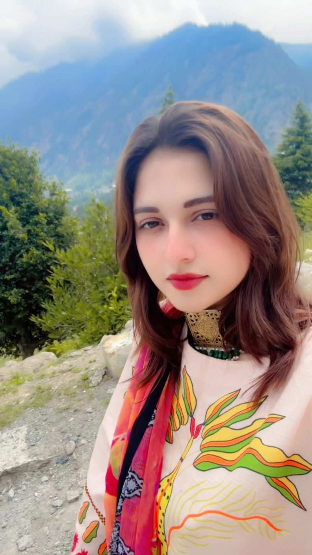 @Nayab Naz